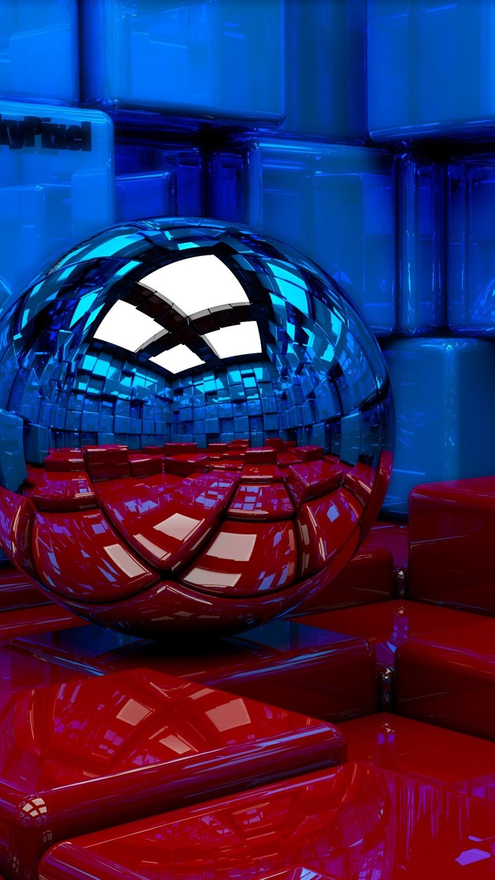 ROLLER BALL