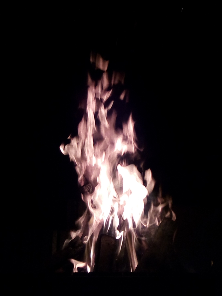 Fire