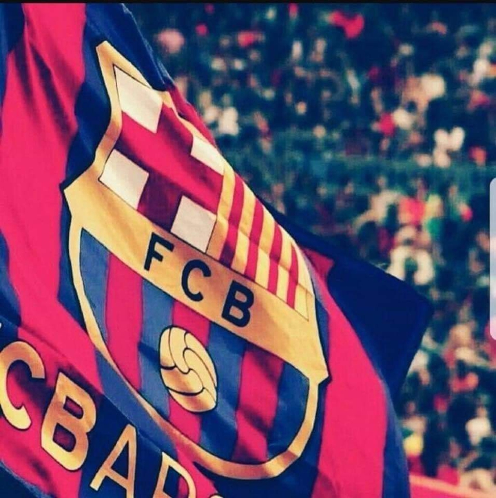 barca