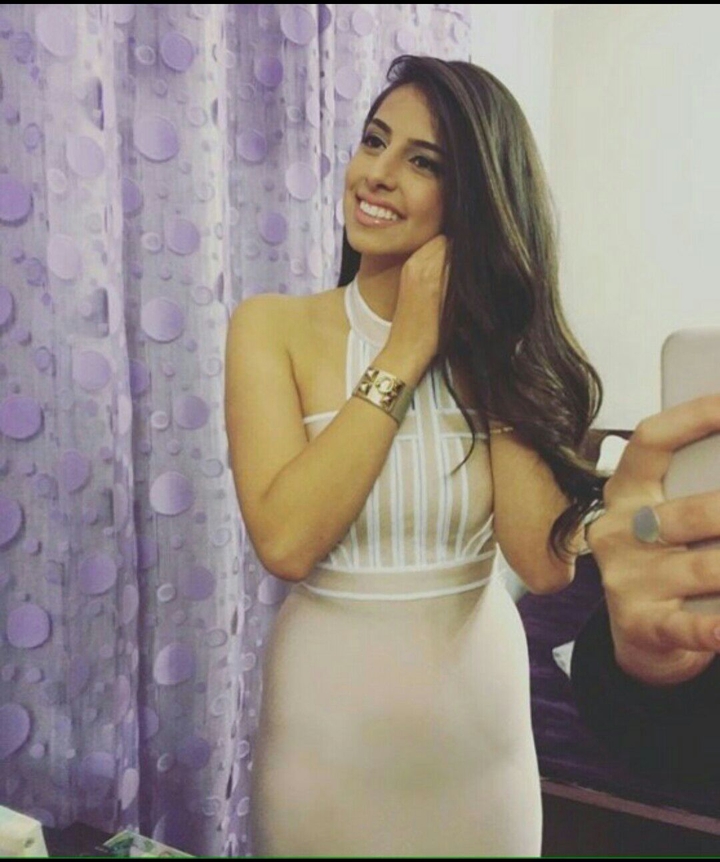 Samantha