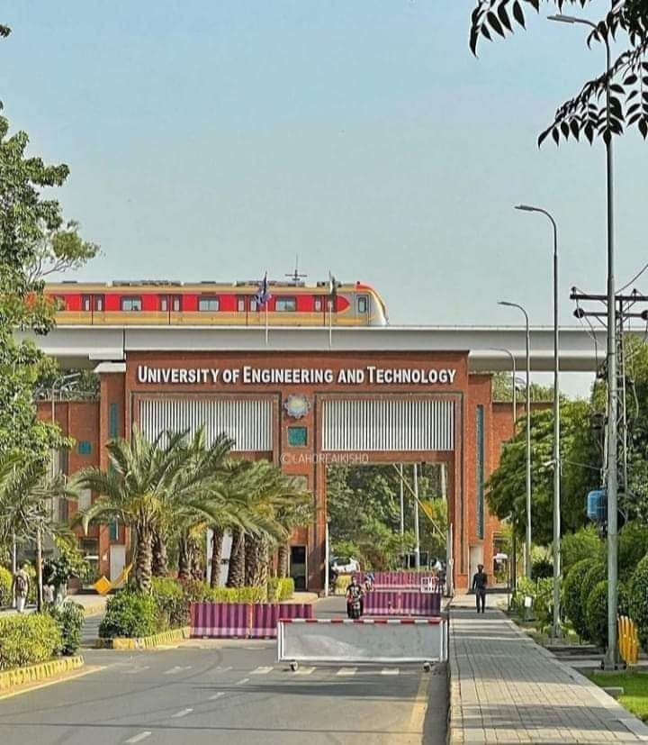 LAHORE CITY..PAKISTAN??