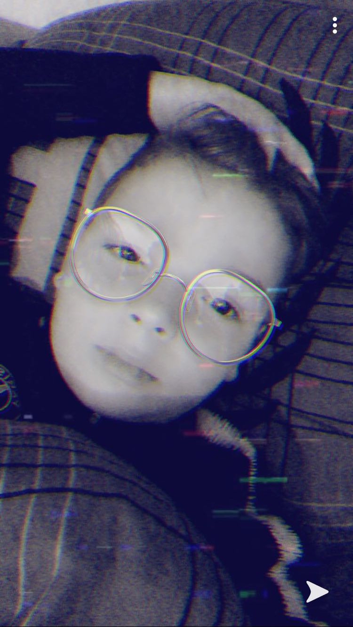 mon reuf