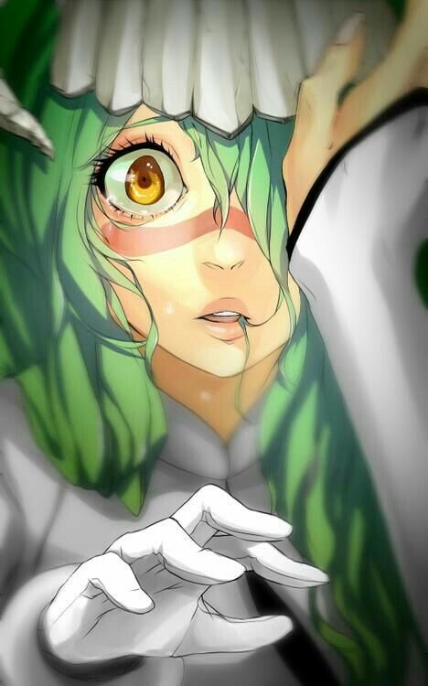 nelliel