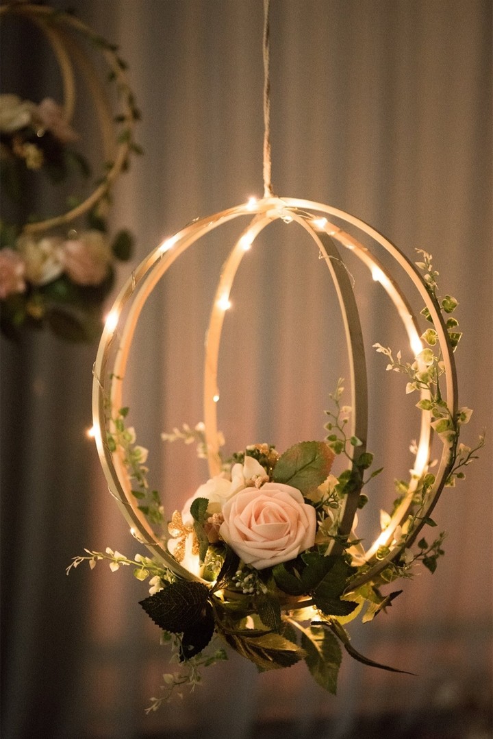 Wreath