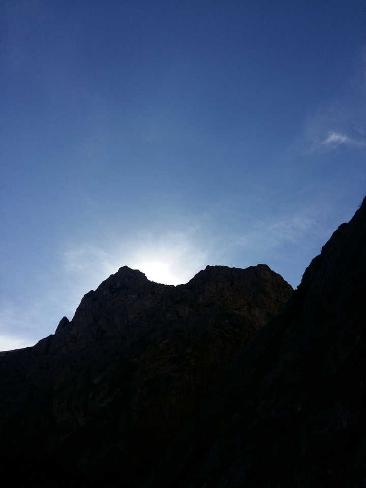 Sivas, Türkiye
