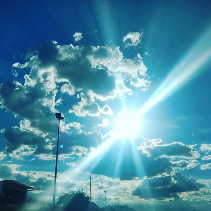 sol regio