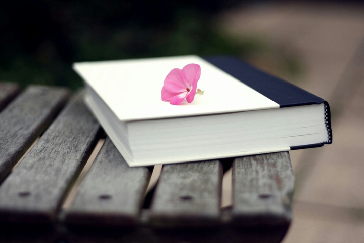 Sweet-and-Sour Reading♥♡