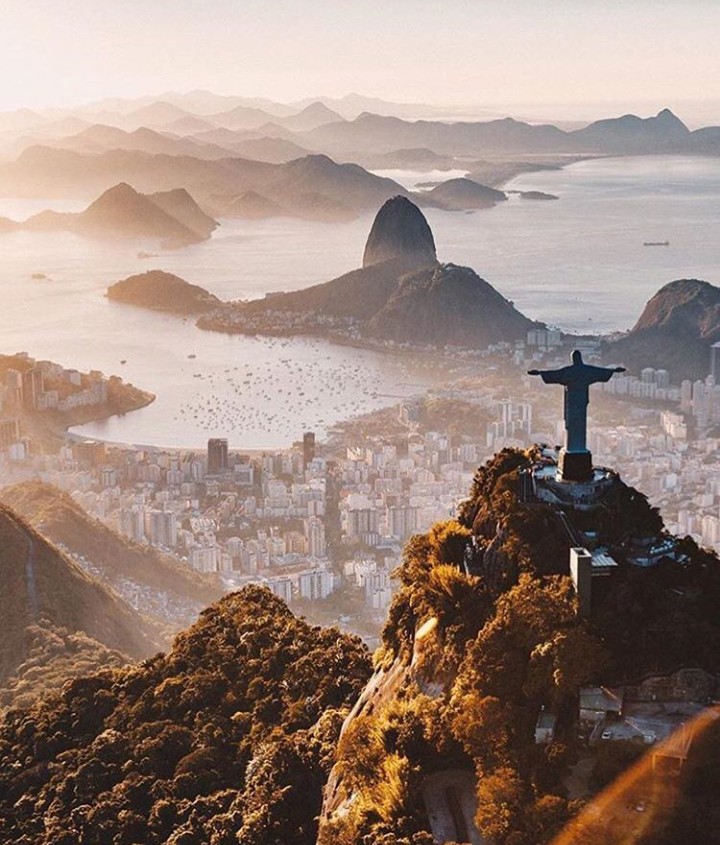 rio