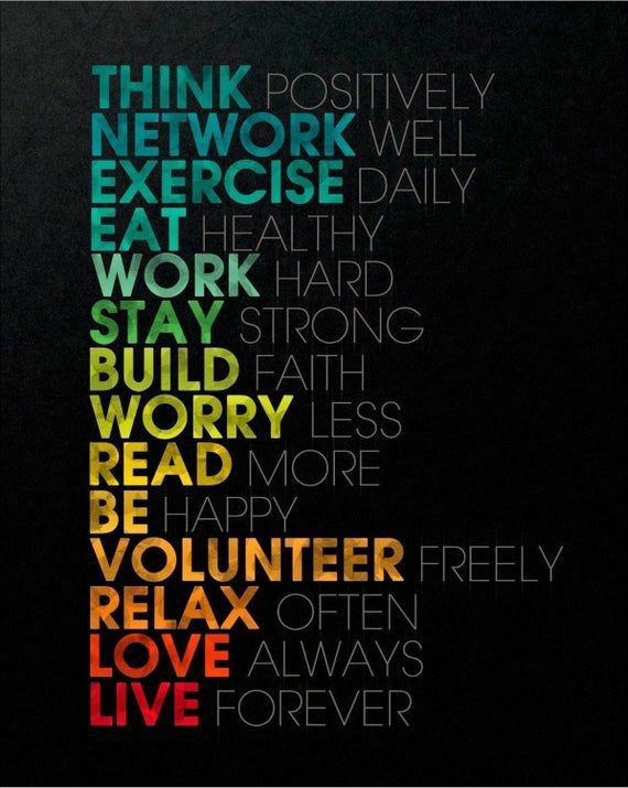motivation