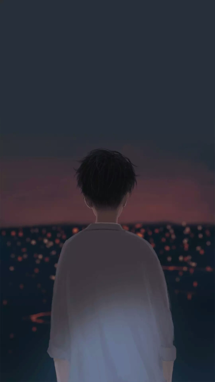 boy