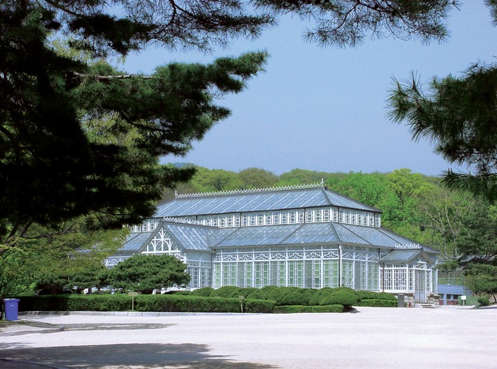 풍경이미지
