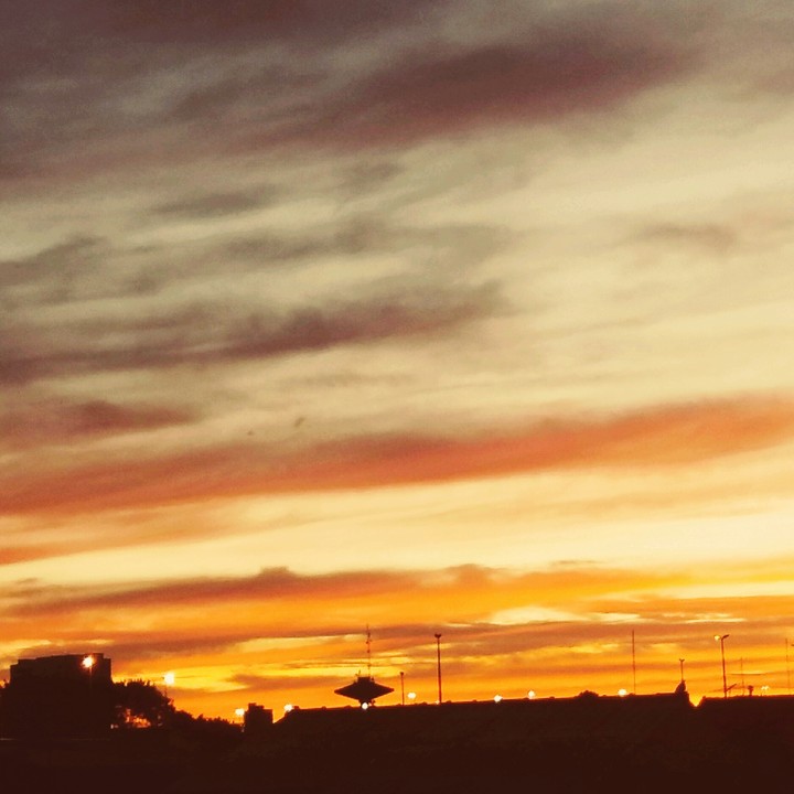 Brasília