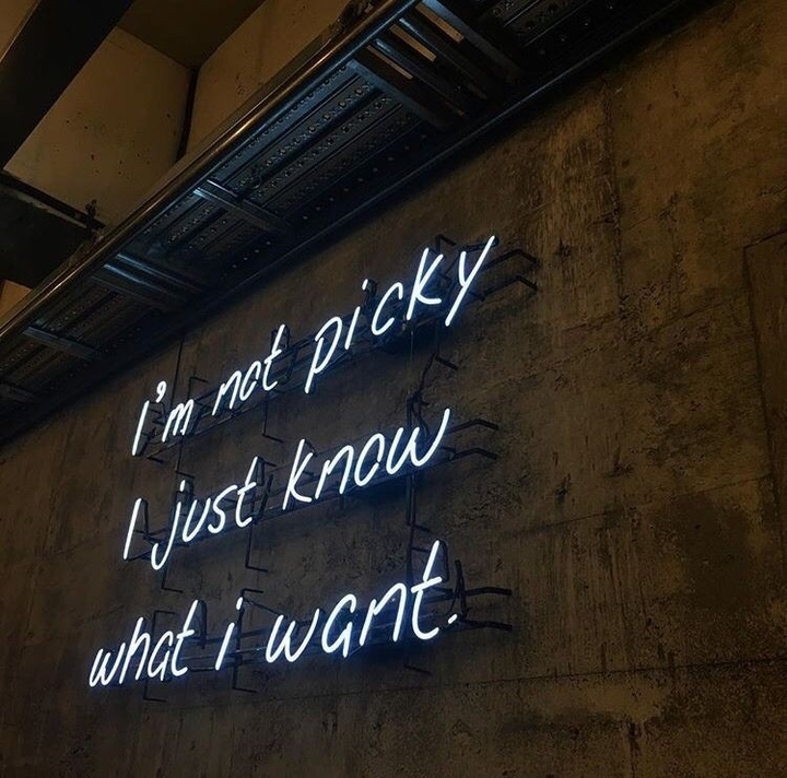 neon