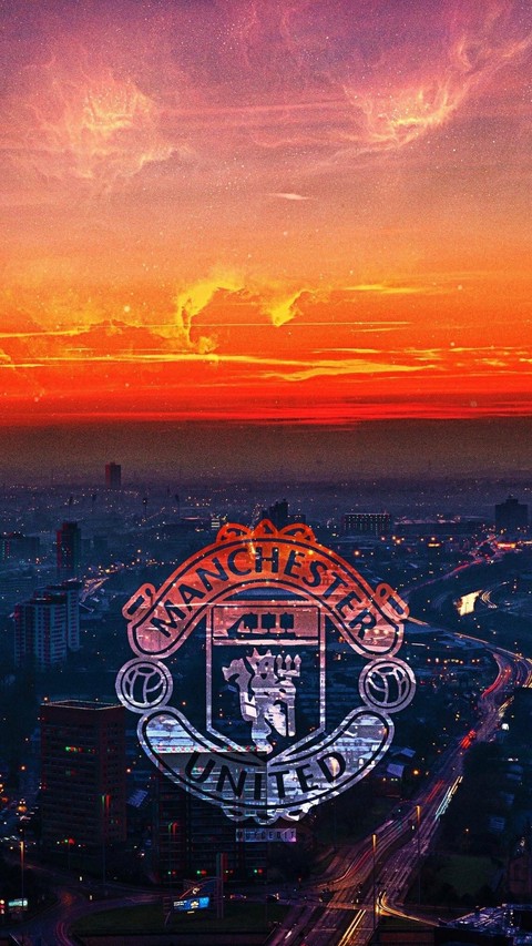 Manchester Utd