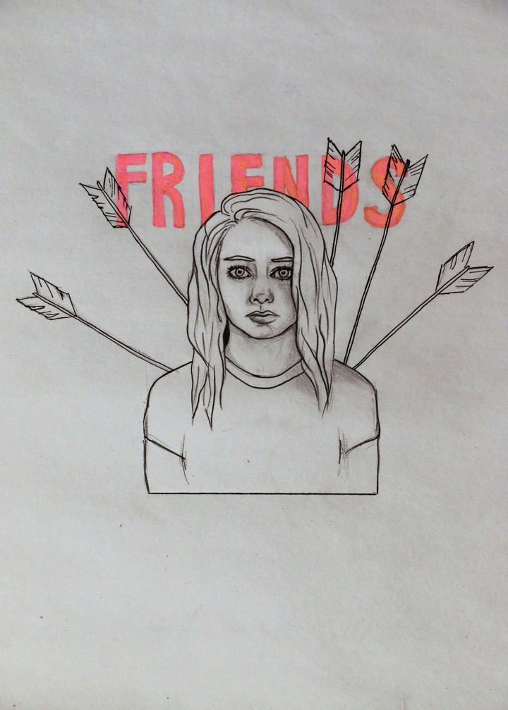 art