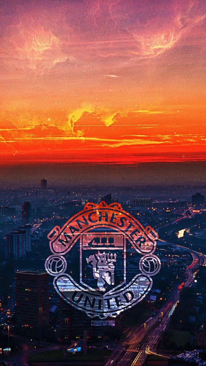 Manchester Utd