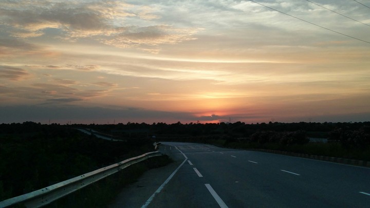 OP 2 Photography