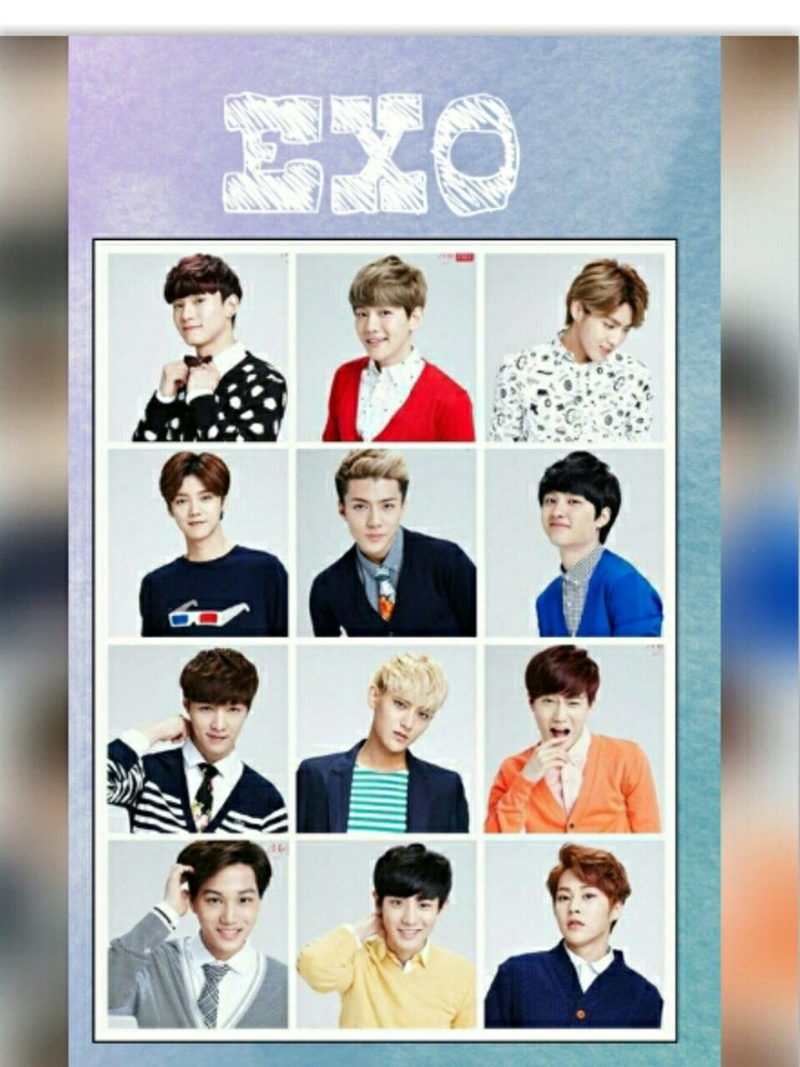 exo