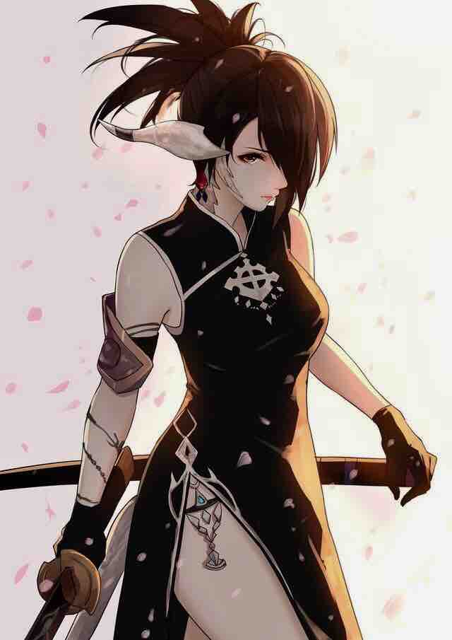 ♥️