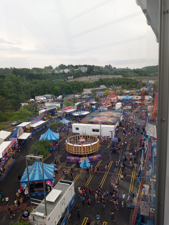 Carnival