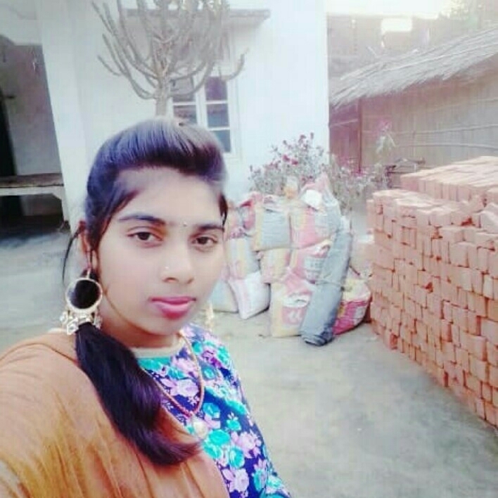 Chotu Sharma