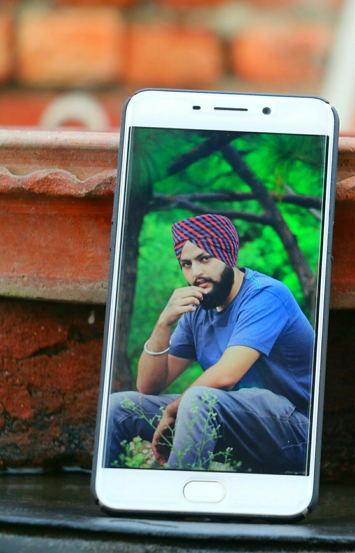 shergill photography