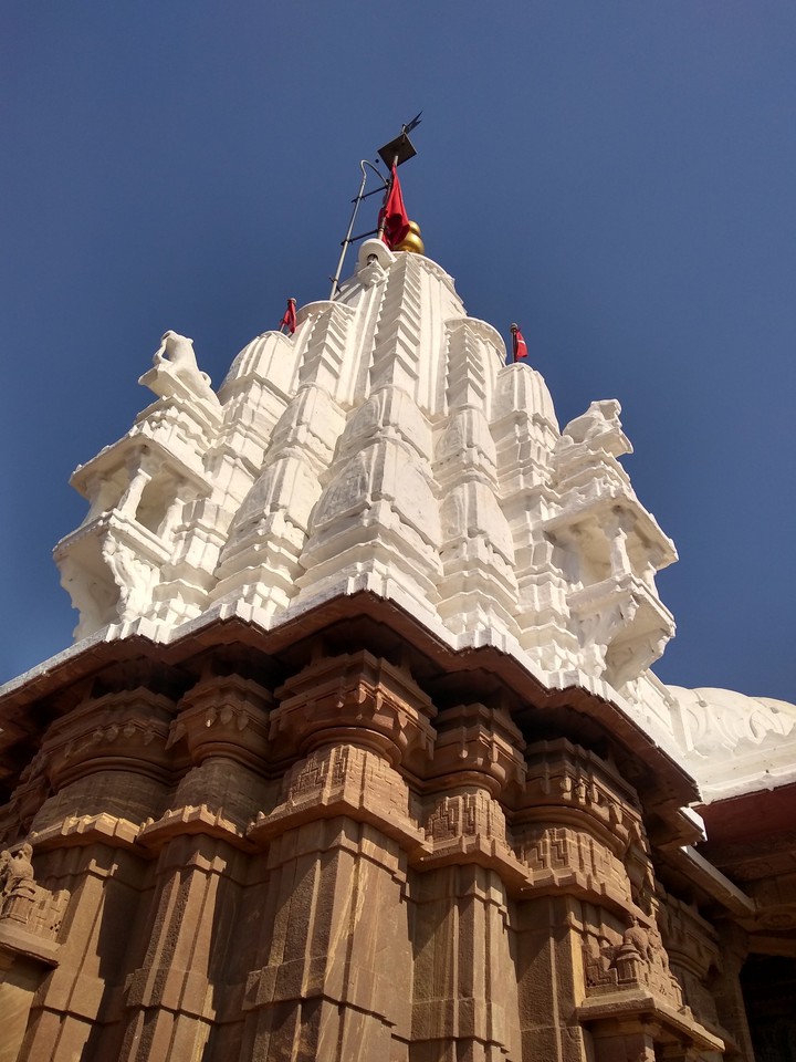my click