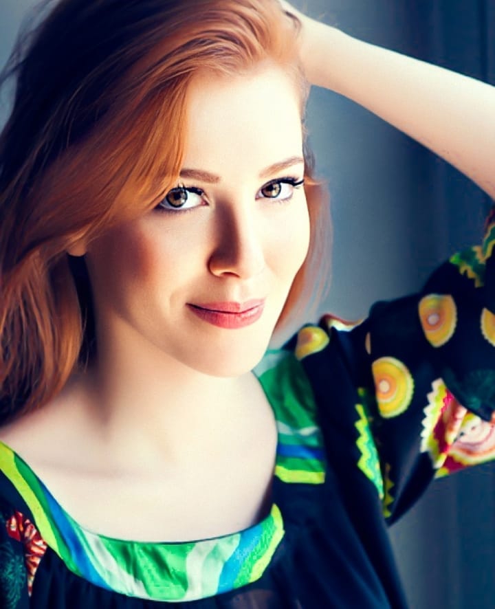 elçin