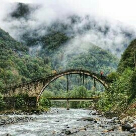 Karadeniz