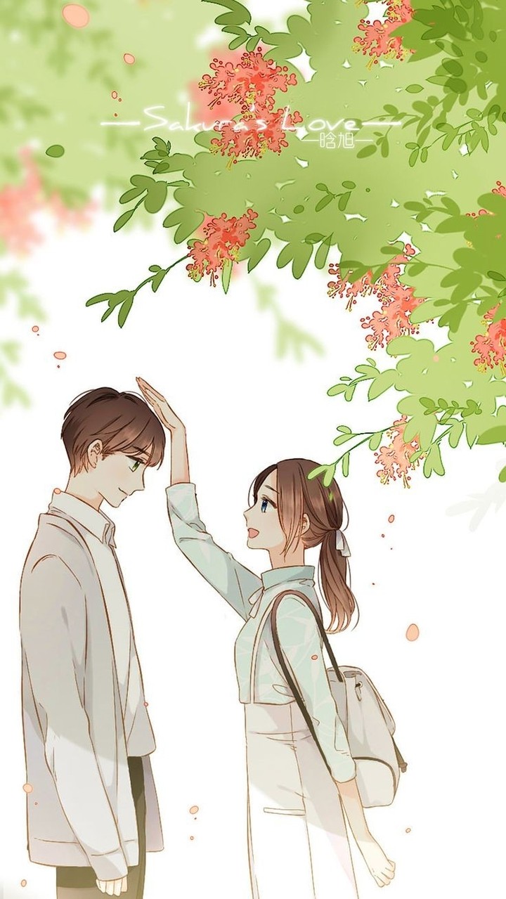 Cute
