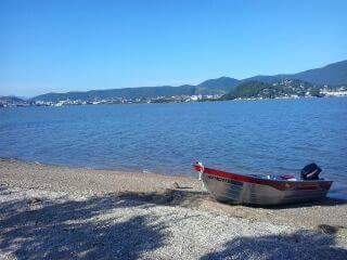 Floripaa