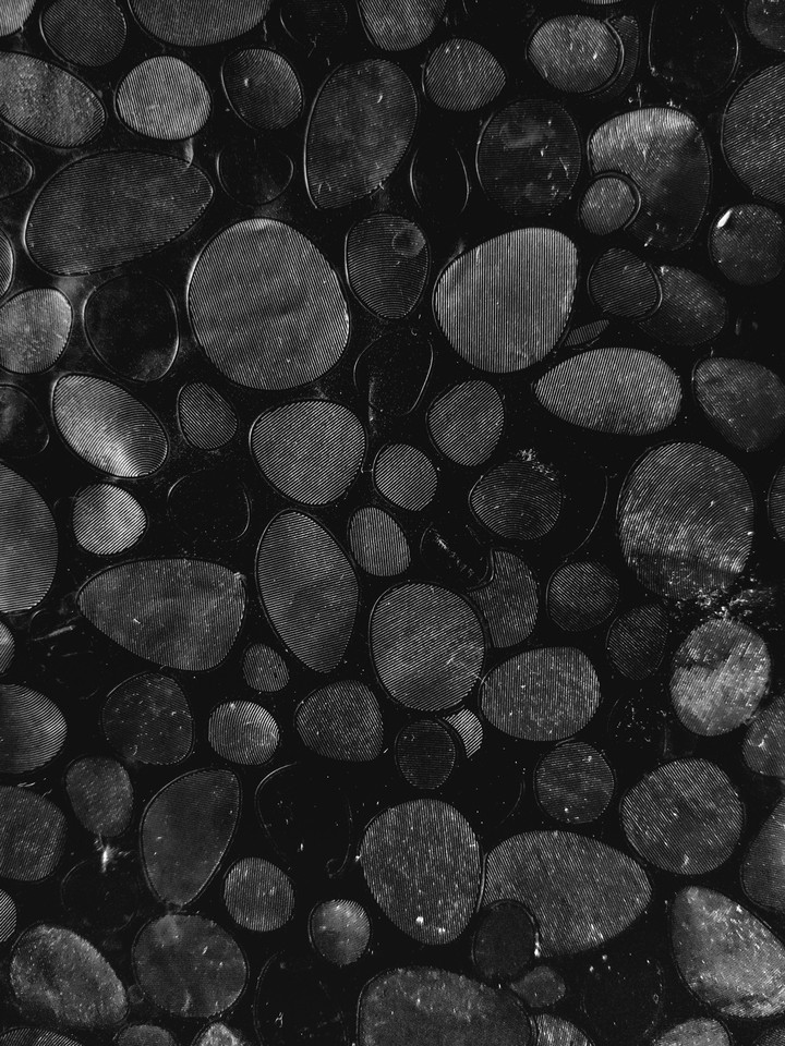 texture of table cover