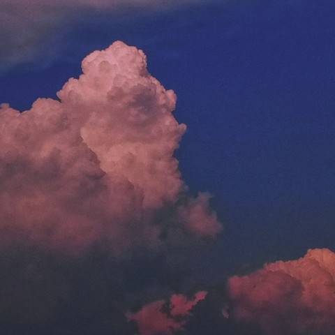 sky, atmosphere wallpapers