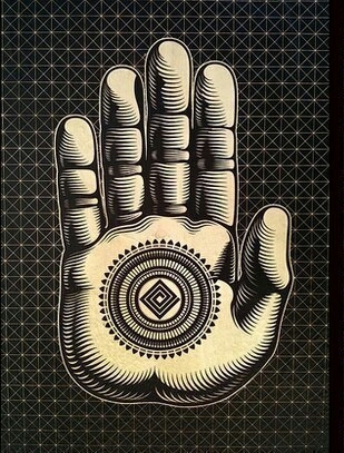 namaste!