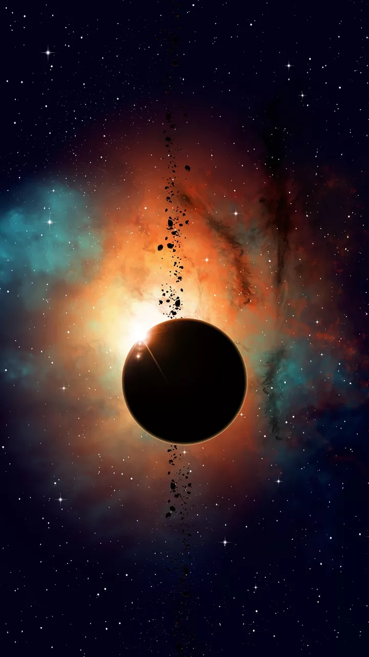what is the eclipse on Mars