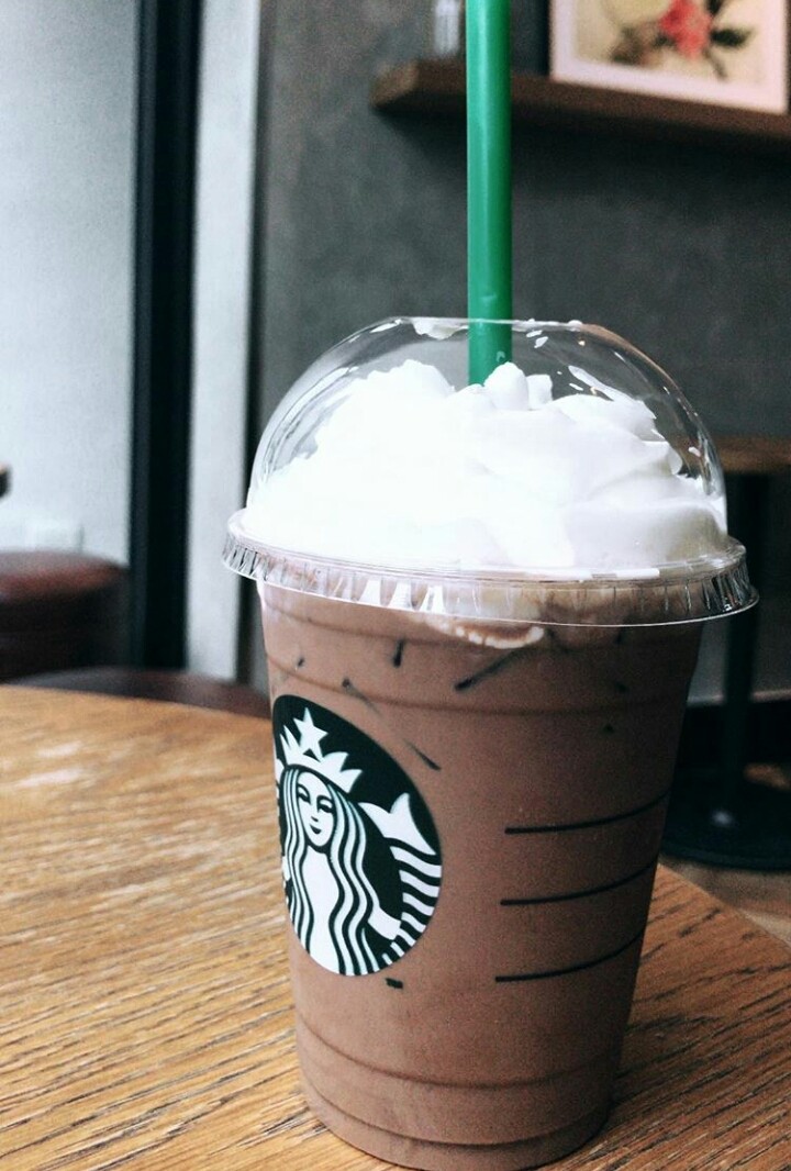 #Just I like❤