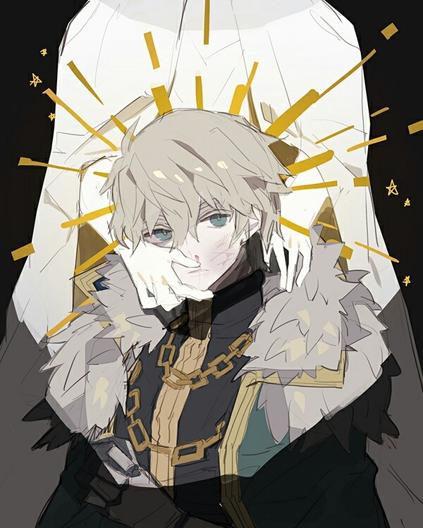 *-*