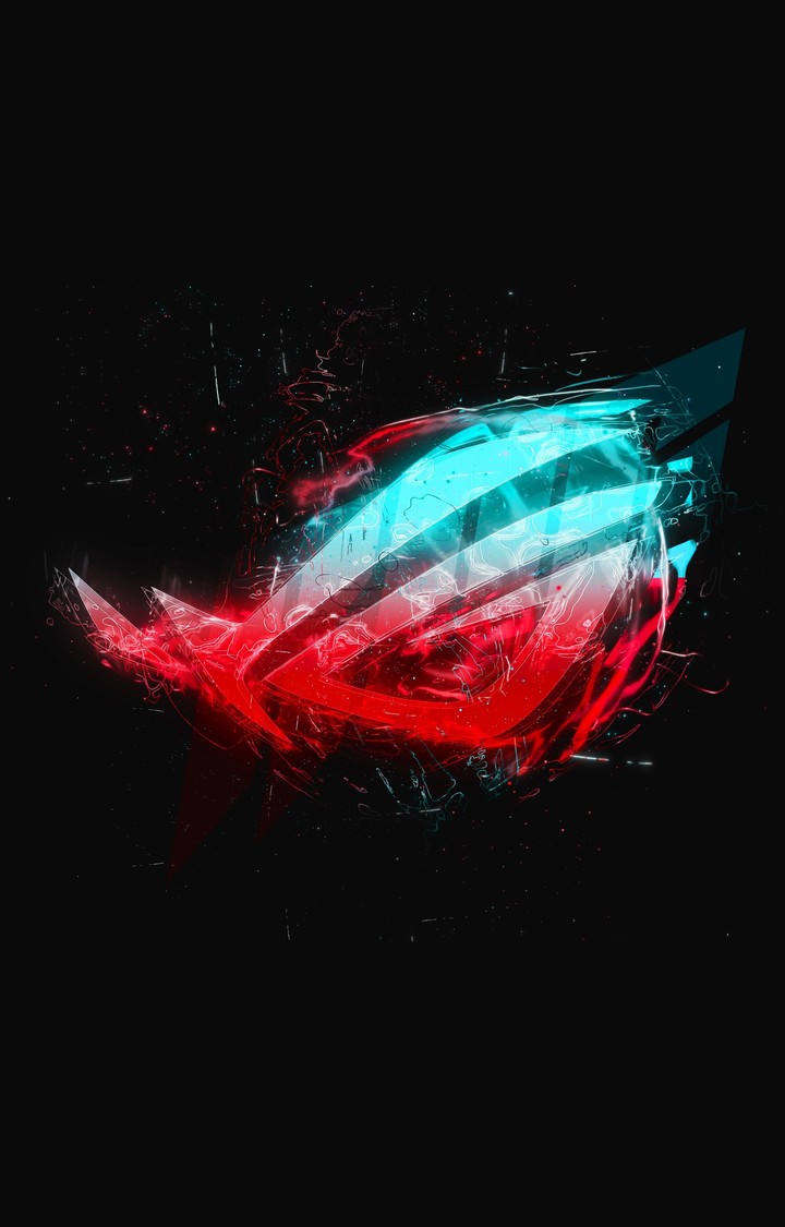 eagle eye