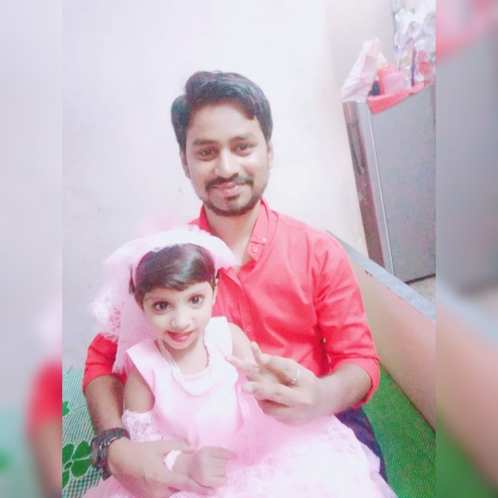 tanu