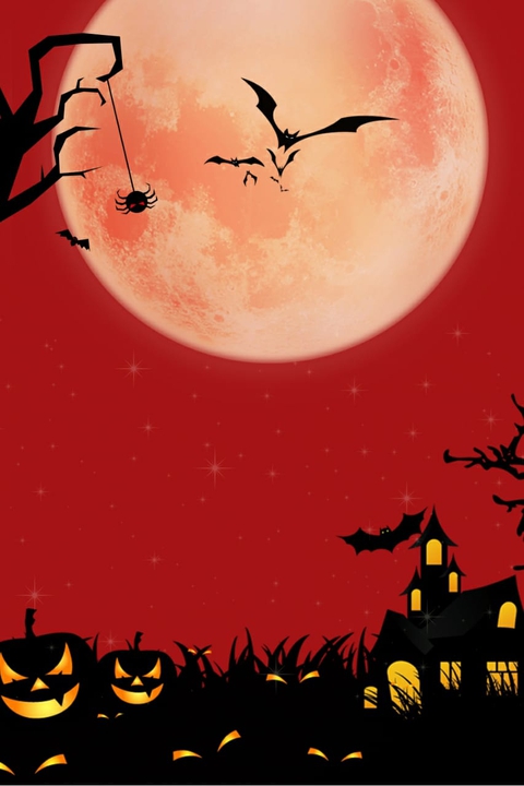 sfondi Art, illustration
