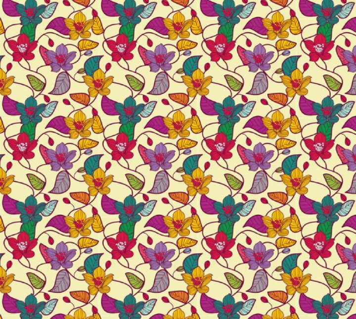Flowers 3