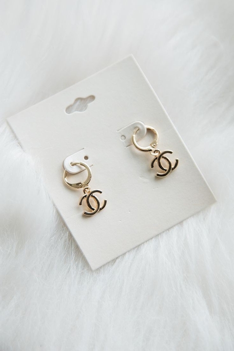 papéis de parede jewellery, circle