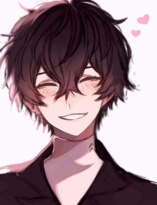 dazai