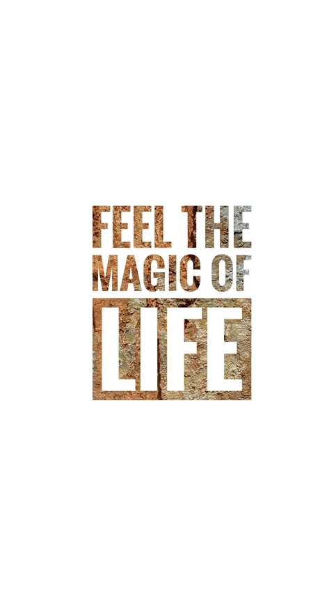life quote