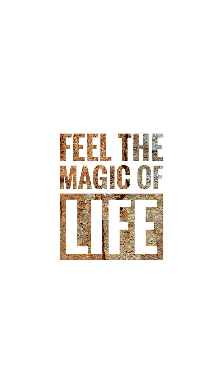 life quote