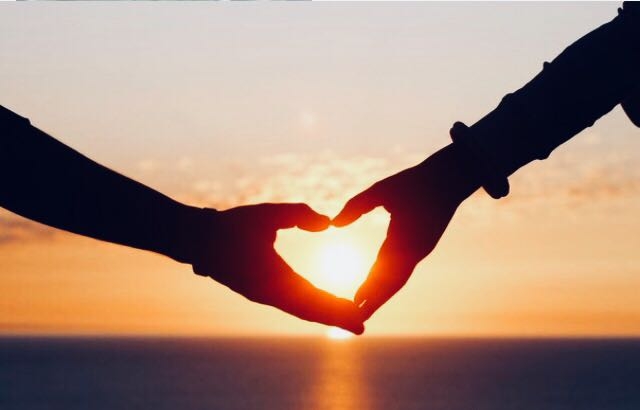 ♥️