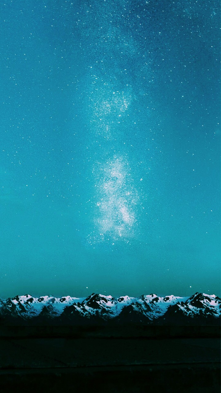 n a t u r e