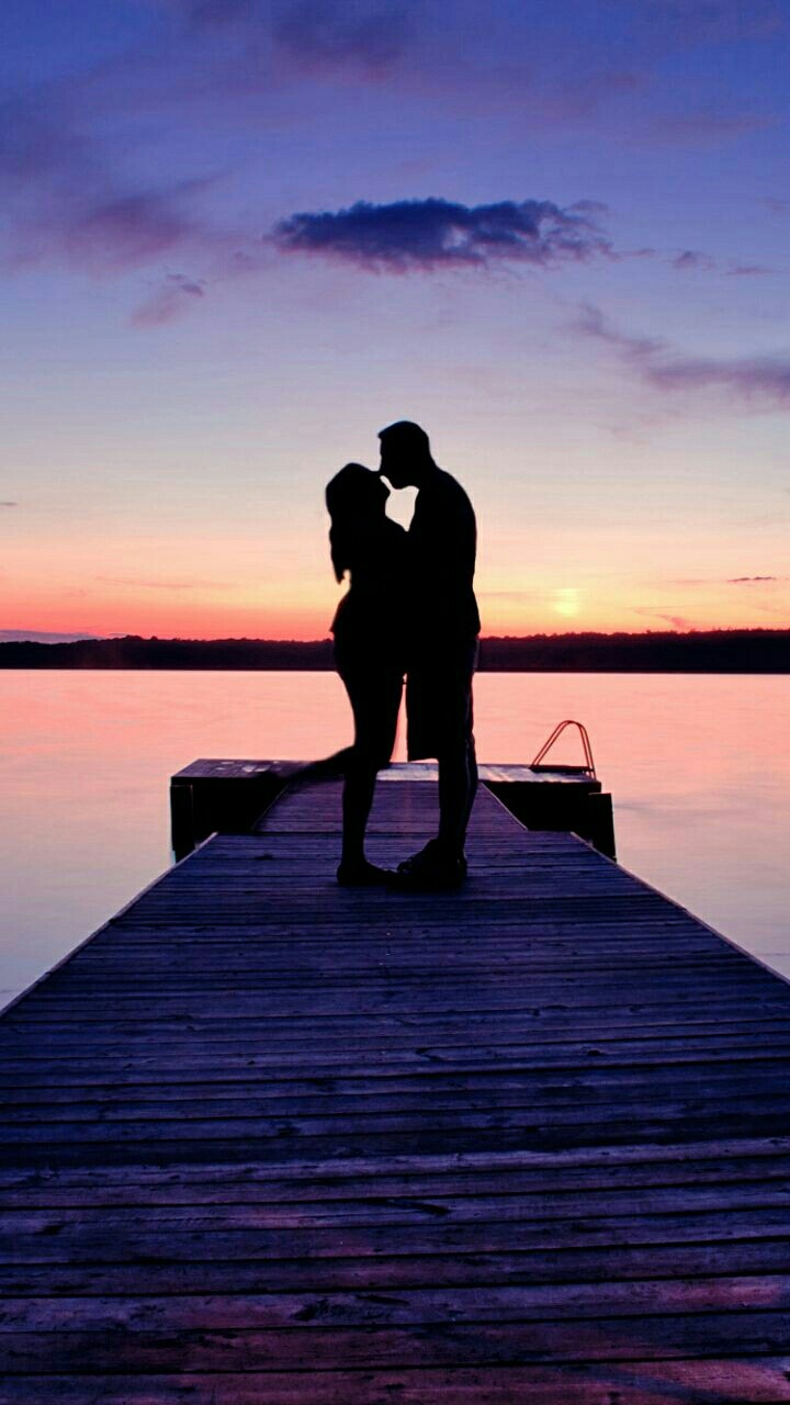 love❤