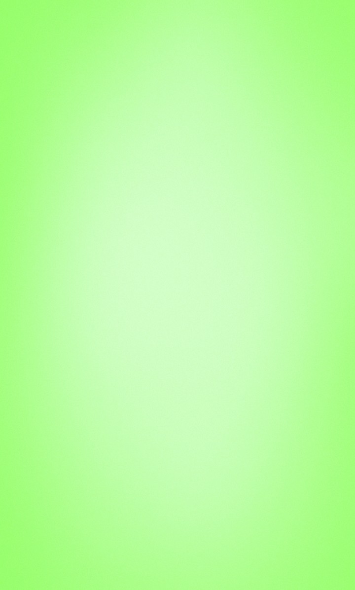 Light Green Background(밝은 초록색)