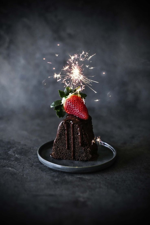 food, panorama Hintergrundbilder